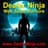 NinjaDealer