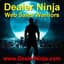 NinjaDealer