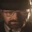 Walter white