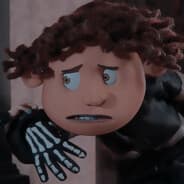 P0nyb01
