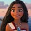 Moana
