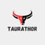 [FDG] Taurathor