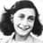 Anne Frank