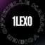 Λρ • ❀⛧1Lexo⛧❀