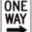 =222= OneWaY