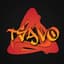 Tsavo