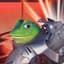 frogmech