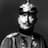 Kaiser Wilhelm II