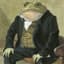 froglawyer