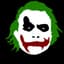 [PBS] JokeR