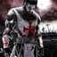 CrusaderRebirth