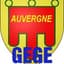 Gege03