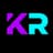 KR