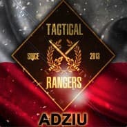 Ad-Zioo