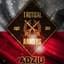 Ad-Zioo