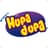 Hupadupa