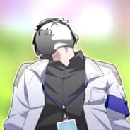 优香·Sensei_相厮守
