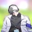 优香·Sensei_相厮守