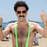 TrollGasmAlpha