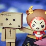 冯丶曼施坦因