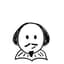 Shakespeare