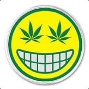 Raptr