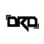 drdboiler