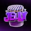 Jelly