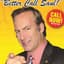 Saul Goodman