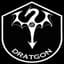 Dr@g0N