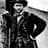 Ulysses S. Grant
