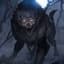 Caliban