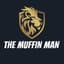 THE MUFFIN MAN