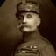 General Foch