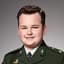 Gibby
