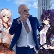 Anime TiiTYs