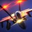 TopGunT