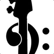 Tomothy765