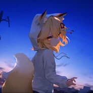 Cul† | ShirO