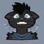 GOBLIN