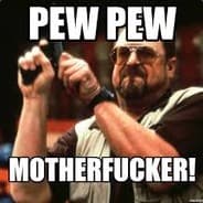 RNR-PewPew