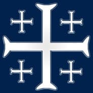 Hargreavious