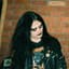 SIC Euronymous