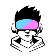LogiMoto