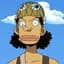God Usopp CSGOSKINS