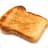 i have a fear of toast
