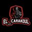 El_carakoul