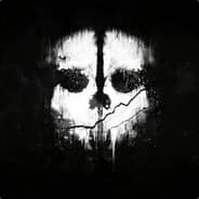 gdog2717