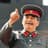Joseph Stalin