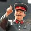 Joseph Stalin